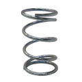 Chrome Silicon Steel Alloy Compression Spring